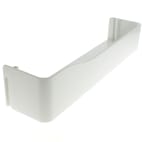 Balconnet bouteilles l=402 Balconnet bouteilles l=402 image