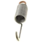 Ressort de cuve 132253350/4 Ressort de cuve 132253350/4 image