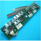 Module clavier droit Module clavier droit image