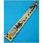 Module electronique Module electronique image