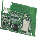 Module connectivité 10014456 origine Module connectivité 10014456 origine image