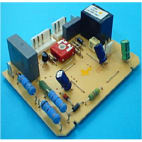 Module electronique Module electronique image