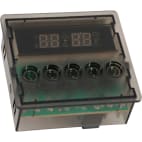 Module d'affichage Timer 5614050077 Module d'affichage Timer 5614050077 image