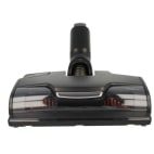 Brosse complete 140223130034 Brosse complete 140223130034 image