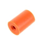 Durite 4x14x20 423901556510 Durite 4x14x20 423901556510 image
