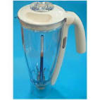 Bol mixer complet Bol mixer complet image