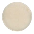 Peau de mouton d=125 Peau de mouton d=125 image