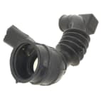 Durite cuve/pompe c00607224 Durite cuve/pompe c00607224 image