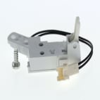 Microrupteur 8738723242 Microrupteur 8738723242 image