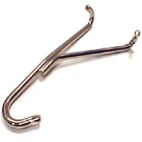 Support broche Support broche image