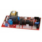 Module electronique Module electronique image