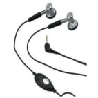 Kit pieton main libre motorola chyn4516b Kit pieton main libre motorola chyn4516b image
