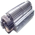 Ventilateur four 21w Ventilateur four 21w image