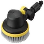 Kit brosse rotative Kit brosse rotative image