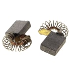 Charbon moteur par 2 Charbon moteur par 2 image
