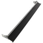 Joint bas de porte 00704396 Joint bas de porte 00704396 image