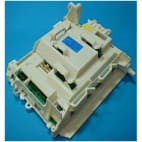 Module configure ewm1000+ Module configure ewm1000+ image