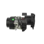 Moteur pompe 5.009.0582 Moteur pompe 5.009.0582 image
