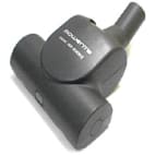 Mini turbo brosse Mini turbo brosse image