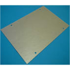 Protecteur d'ondes 481244229206 Protecteur d'ondes 481244229206 image