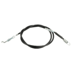 Cable de traction jl36x0107 Cable de traction jl36x0107 image