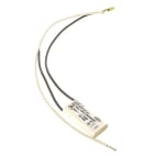 Condensateur 0,2µf Condensateur 0,2µf image