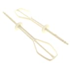 Fouets plastique par 2, ss-192402 Fouets plastique par 2, ss-192402 image