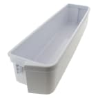 Balconnet bouteilles 481941879209 Balconnet bouteilles 481941879209 image
