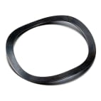 Rondelle plastique 596391-00 Rondelle plastique 596391-00 image