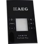 Plaque LCD 2670013388 Plaque LCD 2670013388 image