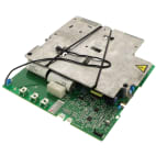 Module de puissance 3100w, as0021113 Module de puissance 3100w, as0021113 image