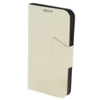 Etui folio galaxy s4 blanc Etui folio galaxy s4 blanc image