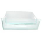 Panier intermédiaire congélateur C00144963 Panier intermédiaire congélateur C00144963 image