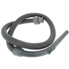 Flexible aspirateur 113003004/0 Flexible aspirateur 113003004/0 image