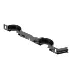 Capot moteur 906389 Capot moteur 906389 image
