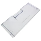 Façade de bac congélateur FSD320027VSN06 Façade de bac congélateur FSD320027VSN06 image