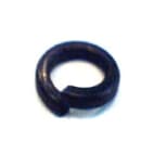 Clip Clip image