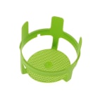 Filtre de condenseur c00290715 Filtre de condenseur c00290715 image