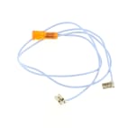 Voyant orange 93431195 Voyant orange 93431195 image