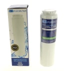 Filtre a eau puriclean, 484000008612 Filtre a eau puriclean, 484000008612 image