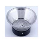 Filtre centrifugeuse KW710662 Filtre centrifugeuse KW710662 image