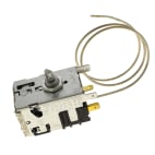Thermostat k59l1952=077b6699 Thermostat k59l1952=077b6699 image