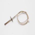 Sonde de température C00934919, C00861962 Sonde de température C00934919, C00861962 image