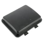 Couvercle filtre a air clt30100108056 Couvercle filtre a air clt30100108056 image