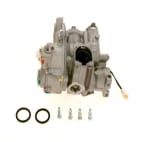 Bloc gaz 8738723687 Bloc gaz 8738723687 image