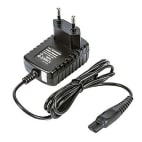 Chargeur 422203631871 Chargeur 422203631871 image