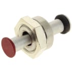 Piston complet ls-090004200001 Piston complet ls-090004200001 image