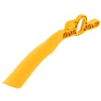 Levier commande traction 5055312-01 Levier commande traction 5055312-01 image