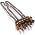 Thermoplongeur double Thermoplongeur double image