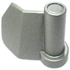 Petrisseur axe 1 meplat Petrisseur axe 1 meplat image